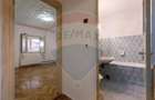 Apartament cu 3 camere zona Vitrometan Medias
