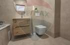 Apartament 2 camere Adora Park - 6