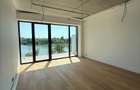 Apartament 2 camere | VIEW LA LAC | One Lake District | 21% TVA Inclus - 2