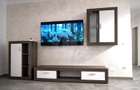 Apartament 3 camere, 2 bai, parcare proprie, cartier Albert, Ploiesti - 4