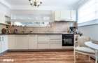Duplex modern, 122mp, la cheie, Andrei Muresanu, comision 0 - 10