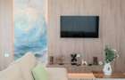 Apartament cu 3 camere de închiriat | Aqua Cullinan Resort & SPA