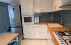 Moghioros Park | 3 Camere | Duplex | Terasa | X2 Bai | Parcare | - 15