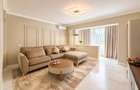 Apartament 3 camere de vanzare - 4