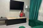 Apartament 2 camare tiglina 1 - 1