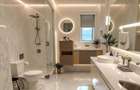 PROORIETAR VAND CASA P+1+EM
