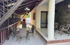 Vila P+1E cu piscina, mobilata si utilata, str. Drumul Negru, Pipera - 7