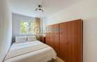 Apartament 2 camere decomandat | etaj 2 | Manastur - 5