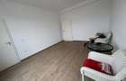 1650 euro/ mp Apartament SAD Giroc, pret f bun ( proprietar) 5 camere, sterlizare, vestiar 2 bai - 5