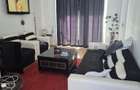 Apartament Eforie Nord 2 camere faleza vedere la mare - 3