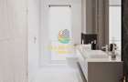 Penthouse cu 4 camere, terasa generoasa Sector 4