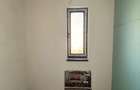 Casa Tip Duplex 3 Camere + Dressing- Sanpetru Roka Village - cod 5219 - 5