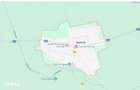 Cota de 1/2 teren extravilan Loc. Racovita, jud. Timis R3308145 - 3