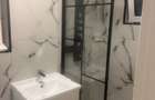 Inchiriez apartament 3 camere