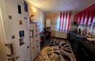Apartament cu 3 camere in zona centrala - Filiasi - 3