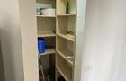 2 Camere Dimitrie Cantemir - Etaj 1 - 54 mp - 4