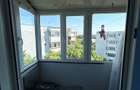 Vest,Lamaita(Bahluiului),apartament 2 camere de vanzare - 7