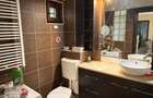 Apartament Curte Proprie - Popesti Leordeni - 7 min de metrou - 8