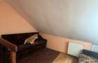 Apartament 4 camere CR VIVU - mansarda intabulata - 11