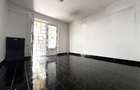COMISION 0% - Spa?iu Comercial Strada Negru Voda 40mp - 4