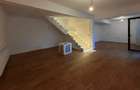 casa noua 5 camere 3 bai nemobilata zona metrou laminorului - 1