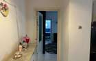 Apartament 3 camere, 51.77 mp, Calea Bucure?ti - Craiova (Dolj) - 10