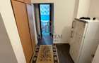 2camere decomandate 1Mai parter cu balcon 58mp - 7