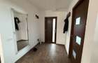 Casa single de vanzare - Cartier Izvor - 6