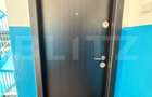 Apartament 2 camere, complet renovat, 52 mp, etaj 3, Bulevardul George Cosbuc - 20