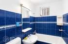 Apartament la parter, 2 camere, zona Podgoria - 6