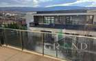 Apartament 2 Camere | Terasa | Parcare | 52 MP | Borhanci/Ga - 7