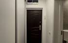 Metrou Costin Georgian, etaj 2, garson moderna/lux, prima inchiriere. - 9