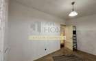 Apartament 2 camere, 42mp, decomandat, Sud, Ploiesti - 4
