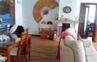 Proprietate de vanzare in Sard, 4 camere si drum asfaltat - 3