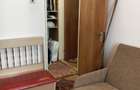 Apartament 2 Camere/Hipodrom 2/Sibiu - 4