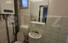 Casa de vanzare, 96 mp, zona Centru - Calarasilor - 6