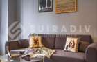 Apartament ultramodern in zona Ultracentrala