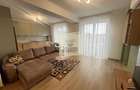 Apartament modern cu 3 camere  3 bai si 2 parcari in Balanta Residence - 2