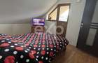 Casa 3 camere 2 bai P+M teren 1732 mp Garleni Dambovita - 3