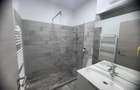 Apartament 2 camere f aproape de metrou Berceni - 12