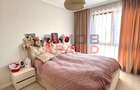 Apartament de vanzare M.I.S Residence, Bistri?a | 57mp + terasa 5mp - 3