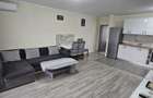 Apartament cu 2 camere decomandat în Dosu Bricii - 3