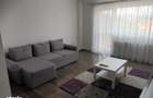 Apartament de inchiriat - 1