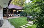 Casa de vanzare 7 camere zona Silistea Snagovului, judetul Ilfov