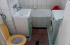 Apartament 2 camere, Precista, 54 mp, etaj 3, decomandat, bloc nou, centrala termica, termopan - 8