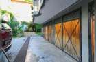 Apartament 4 camere, confort sporit, Central - Piata Lucian Blaga - 17