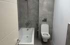 Apartament 2 camere decomandat + loc parcare Moara de Vant -  Moon Reflexex - 7
