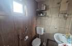 Vanzare casa in Jidvei - Feisa