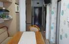 Vand apartament 2 camere Petrosani ,zona centrala - 3