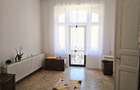 RECO Apartament central cu 3 camere de inchiriat. - 2
